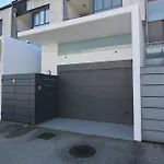 Holiday home Oiassoenea - Magnifica Vivienda Familias Y Grupos En