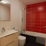Holiday home Oiassoenea - Magnifica Vivienda Familias Y Grupos En Irun