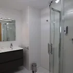 Oiassoenea - Magnifica Vivienda Familias Y Grupos En Irun