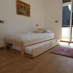 Oiassoenea - Magnifica Vivienda Familias Y Grupos En Irun