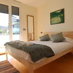 Holiday home Oiassoenea - Magnifica Vivienda Familias Y Grupos En Irun
