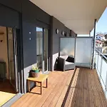Holiday home Oiassoenea - Magnifica Vivienda Familias Y Grupos En