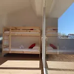 Oiassoenea - Magnifica Vivienda Familias Y Grupos En Irun