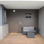Oiassoenea - Magnifica Vivienda Familias Y Grupos En Holiday home *