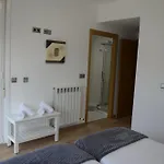 Oiassoenea - Magnifica Vivienda Familias Y Grupos En *
