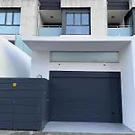 Oiassoenea - Magnifica Vivienda Familias Y Grupos En