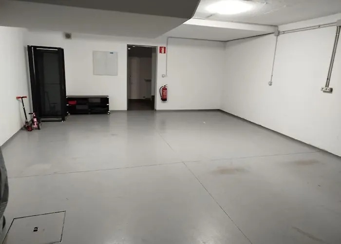 Oiassoenea - Magnifica Vivienda Familias Y Grupos En Irun