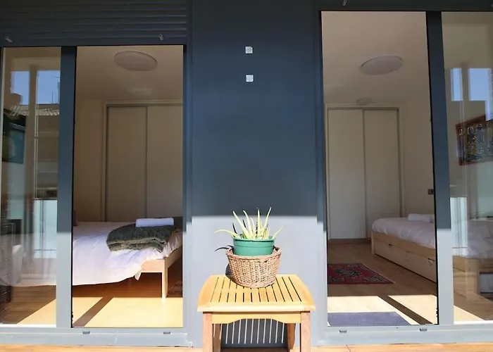 Holiday home Oiassoenea - Magnifica Vivienda Familias Y Grupos En