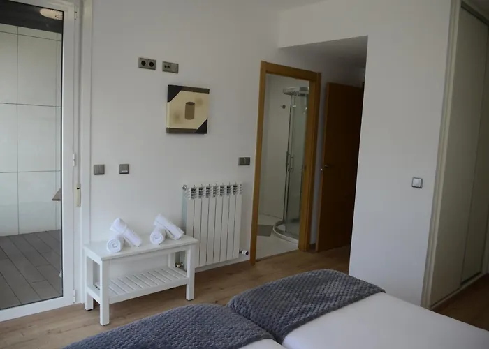 Oiassoenea - Magnifica Vivienda Familias Y Grupos En *