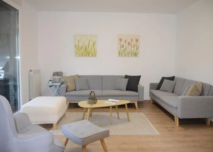 Oiassoenea - Magnifica Vivienda Familias Y Grupos En *