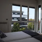 Oiassoenea - Magnifica Vivienda Familias Y Grupos En