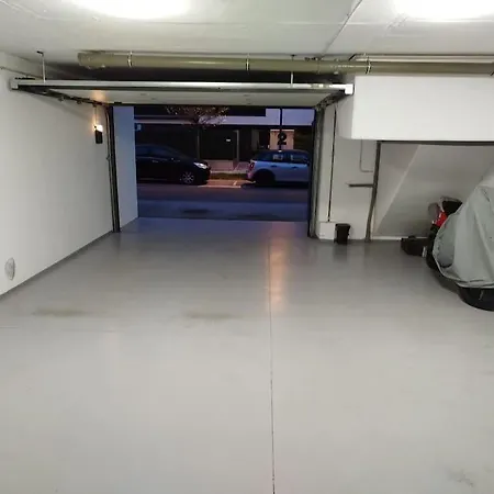 Semesterbostad Oiassoenea - Magnifica Vivienda Familias Y Grupos En Irun