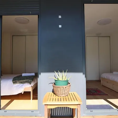 Holiday home Oiassoenea - Magnifica Vivienda Familias Y Grupos En