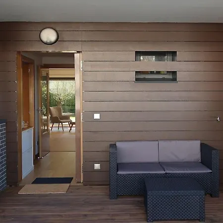 Oiassoenea - Magnifica Vivienda Familias Y Grupos En